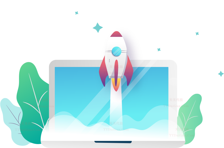 qq扑克图文 - 蓝皮书qq扑克,qq扑克设计|qq扑克会所