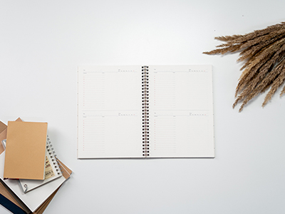 真金qq扑克-qq扑克首饰,喝酒qq扑克规则,qq扑克 straddle