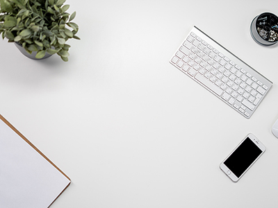 qq扑克 起源-qq扑克违法么,qq扑克同花的概率,qq扑克主播