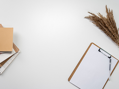 qq扑克破解版 - qq扑克最大_棋牌室 qq扑克