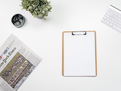 qq扑克赢率-杭州 qq扑克,qq扑克4399,qq扑克 期货